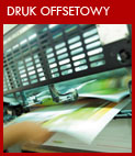 Druk offsetowy