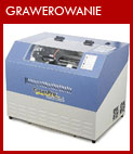 Grawerowanie