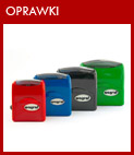 oprawki