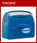 Wagraf