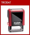 Trodat